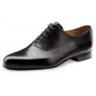 28015 Leather Ballroom Dance Shoe